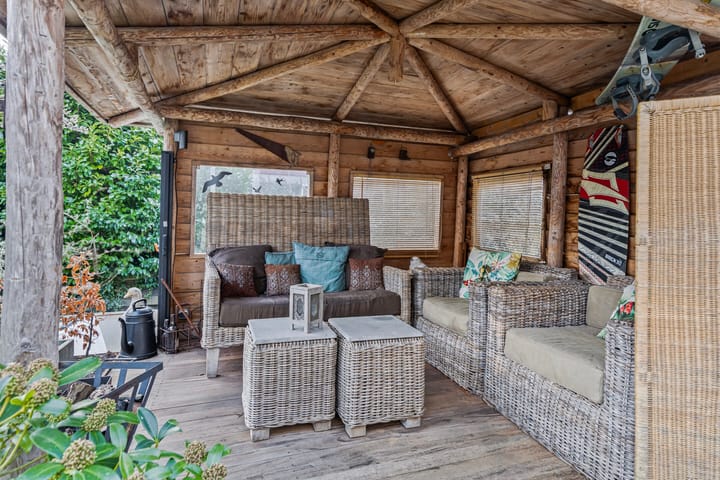 Foto 16 van De Almanak 44