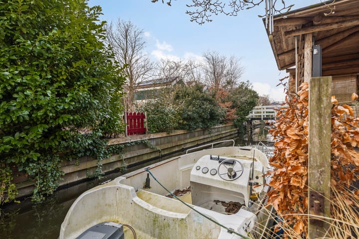 Foto 40 van De Almanak 44