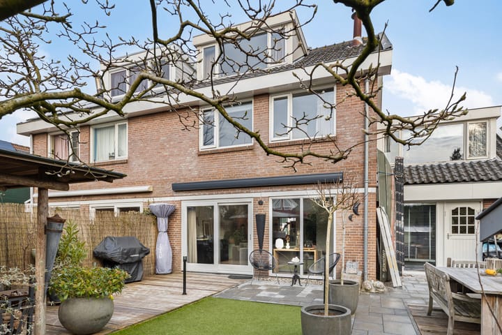 Foto 13 van De Almanak 44