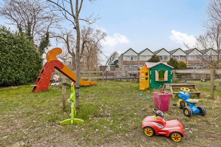 Foto 47 van De Almanak 44