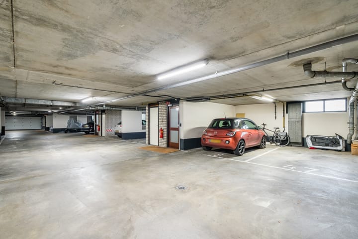 Foto 3 van Rosmolen 39