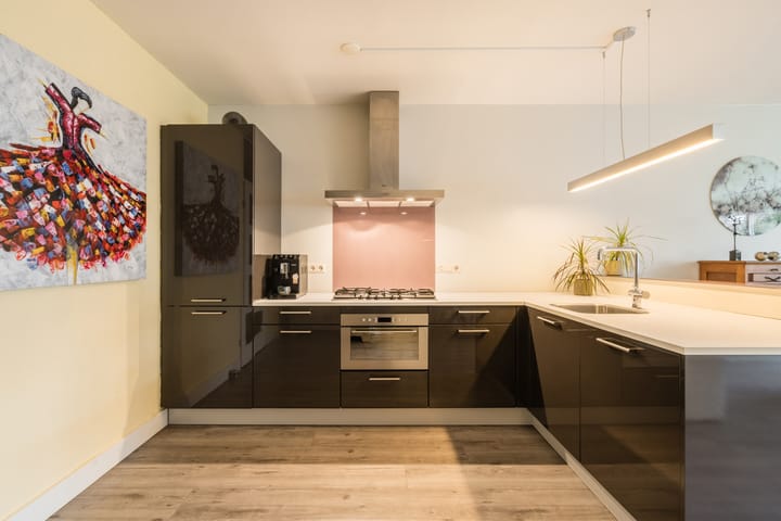 Foto 5 van Rosmolen 39