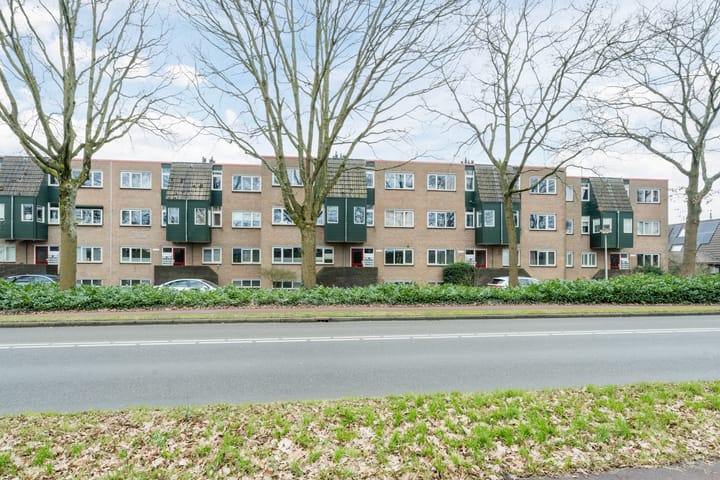 Foto 7 van Rosmolen 39