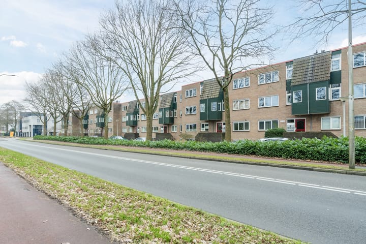 Foto 8 van Rosmolen 39