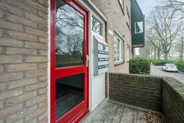 Foto 10 van Rosmolen 39