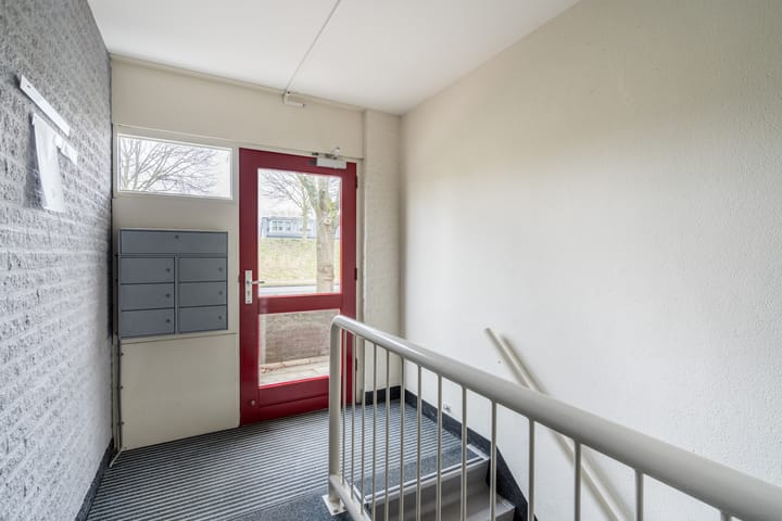 Foto 11 van Rosmolen 39