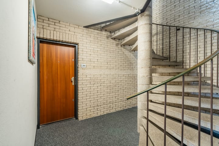 Foto 12 van Rosmolen 39