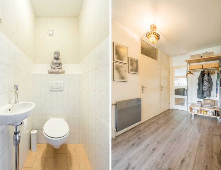 Foto 13 van Rosmolen 39