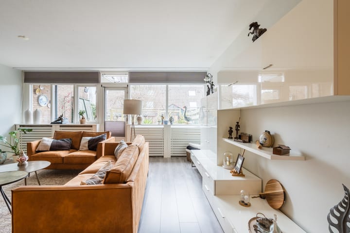 Foto 15 van Rosmolen 39