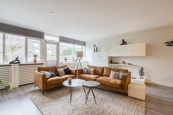 Foto 16 van Rosmolen 39