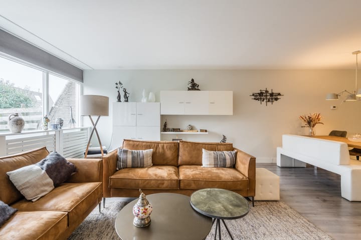 Foto 17 van Rosmolen 39