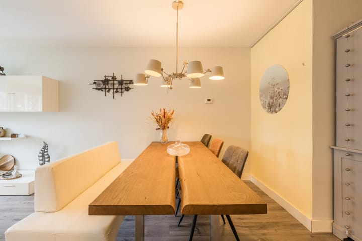 Foto 18 van Rosmolen 39