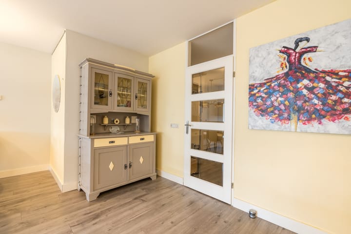 Foto 20 van Rosmolen 39