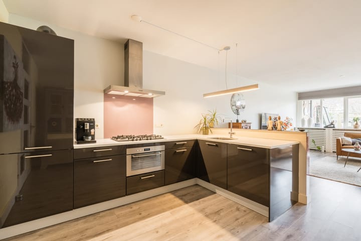 Foto 21 van Rosmolen 39