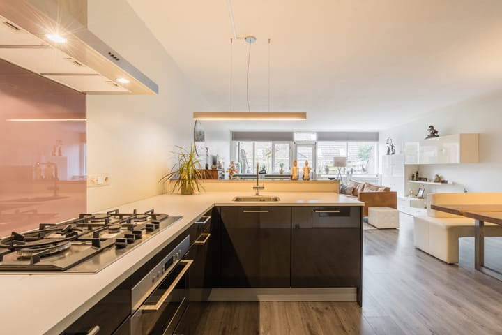 Foto 22 van Rosmolen 39