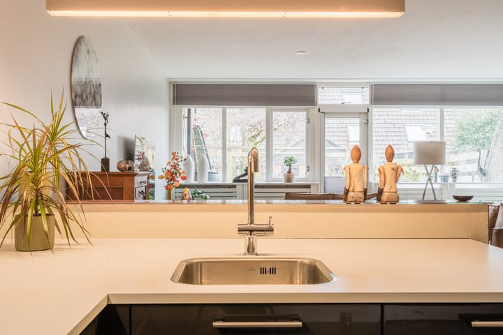 Foto 23 van Rosmolen 39