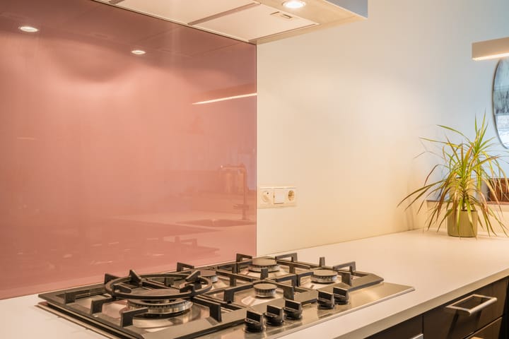 Foto 24 van Rosmolen 39