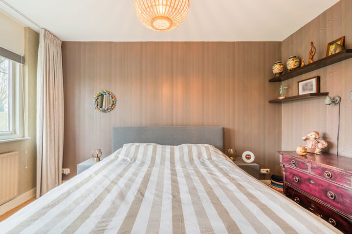 Foto 27 van Rosmolen 39