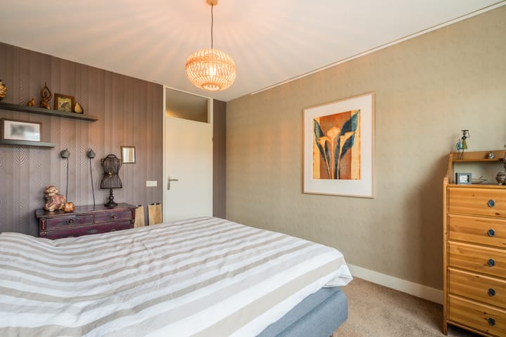 Foto 28 van Rosmolen 39