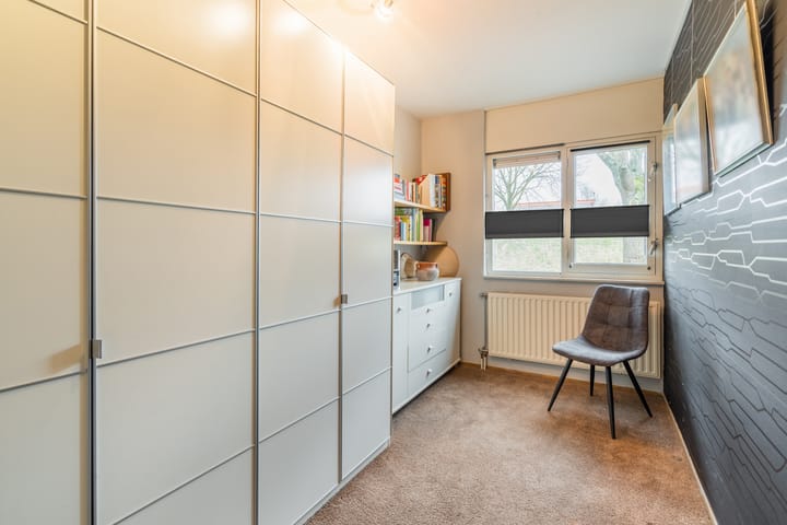 Foto 29 van Rosmolen 39