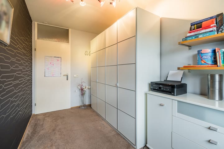 Foto 30 van Rosmolen 39