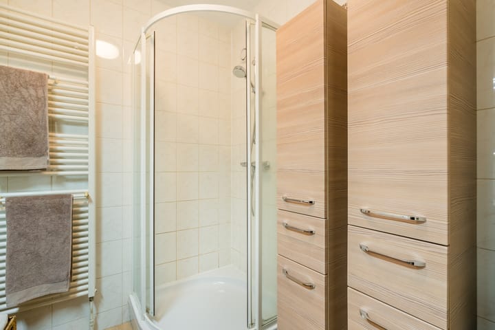 Foto 31 van Rosmolen 39