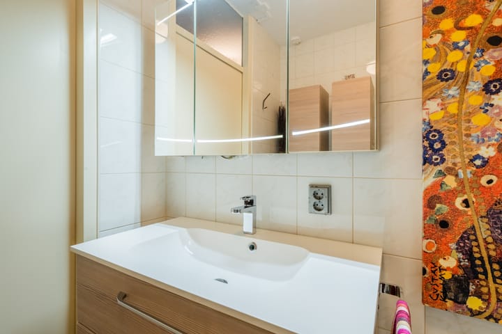 Foto 32 van Rosmolen 39