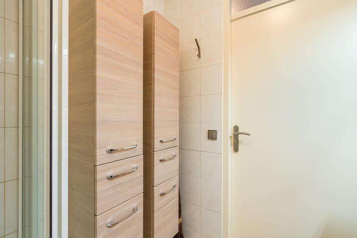 Foto 33 van Rosmolen 39