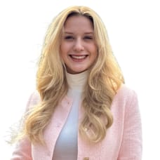 Caya Hengelman - Officemanager