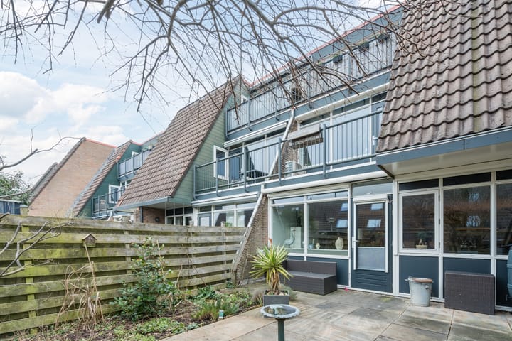 Foto 37 van Rosmolen 39