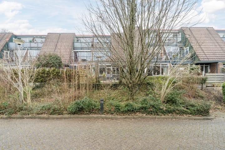 Foto 40 van Rosmolen 39