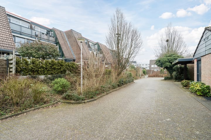 Foto 41 van Rosmolen 39