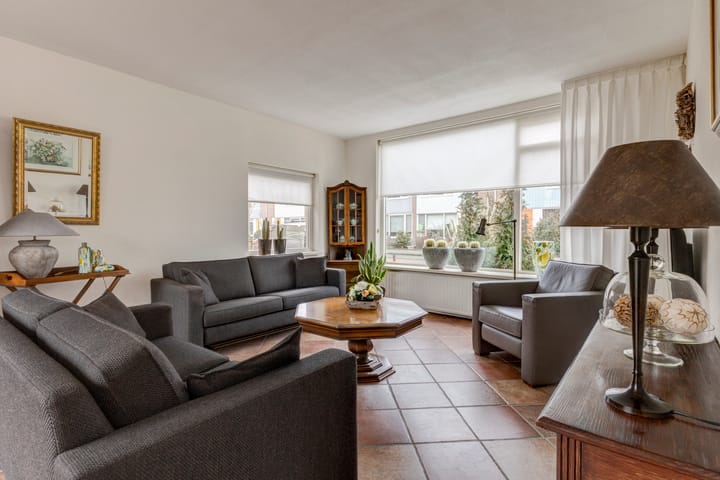 Foto 4 van Zevenhuizen 36