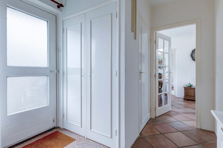 Foto 5 van Zevenhuizen 36