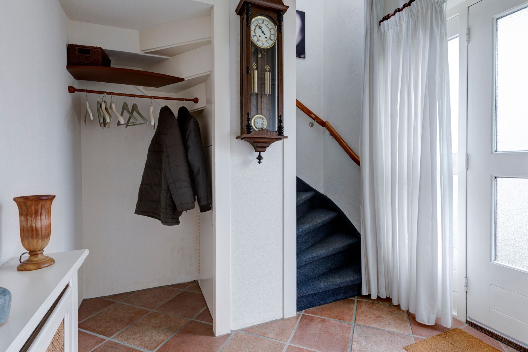 Foto 6 van Zevenhuizen 36