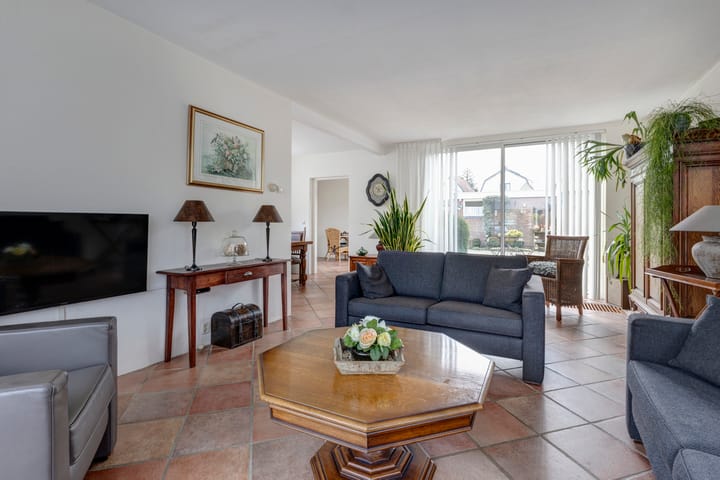 Foto 3 van Zevenhuizen 36