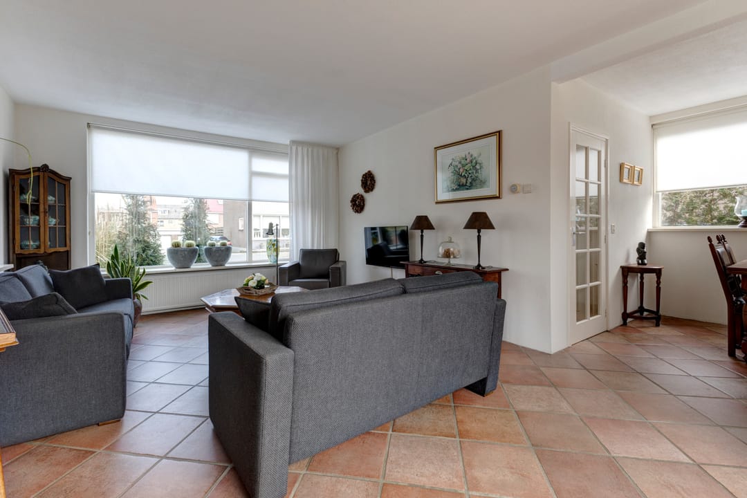 Foto 8 van Zevenhuizen 36