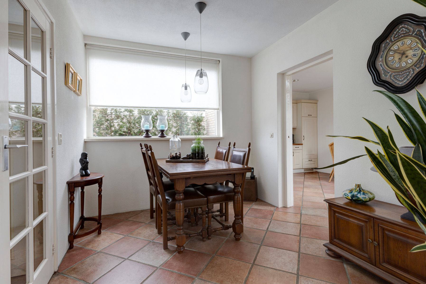 Foto 9 van Zevenhuizen 36