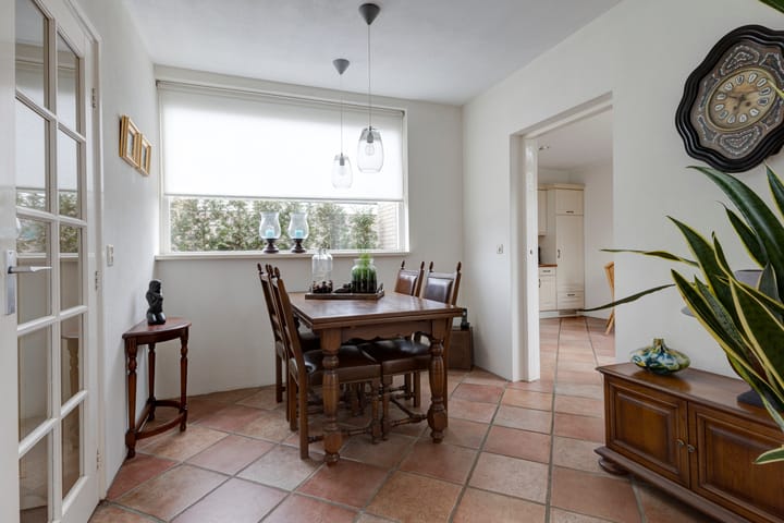 Foto 9 van Zevenhuizen 36