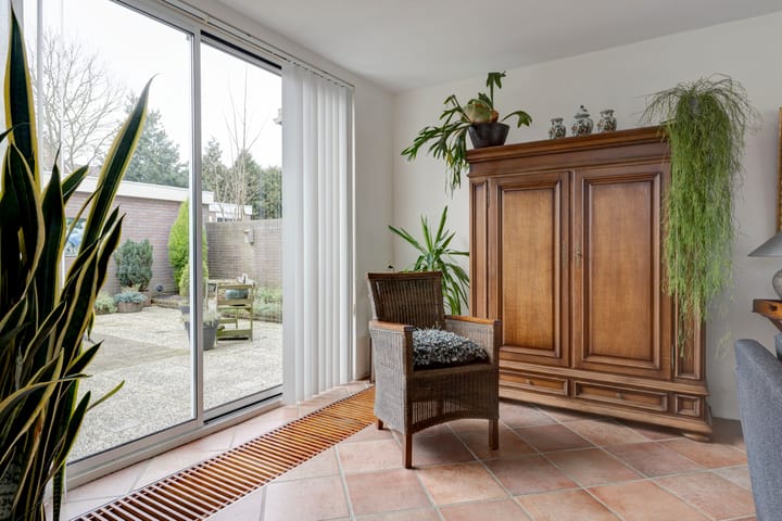 Foto 10 van Zevenhuizen 36