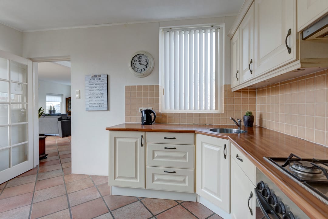 Foto 11 van Zevenhuizen 36