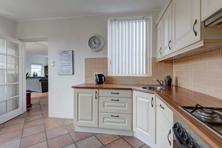 Foto 11 van Zevenhuizen 36