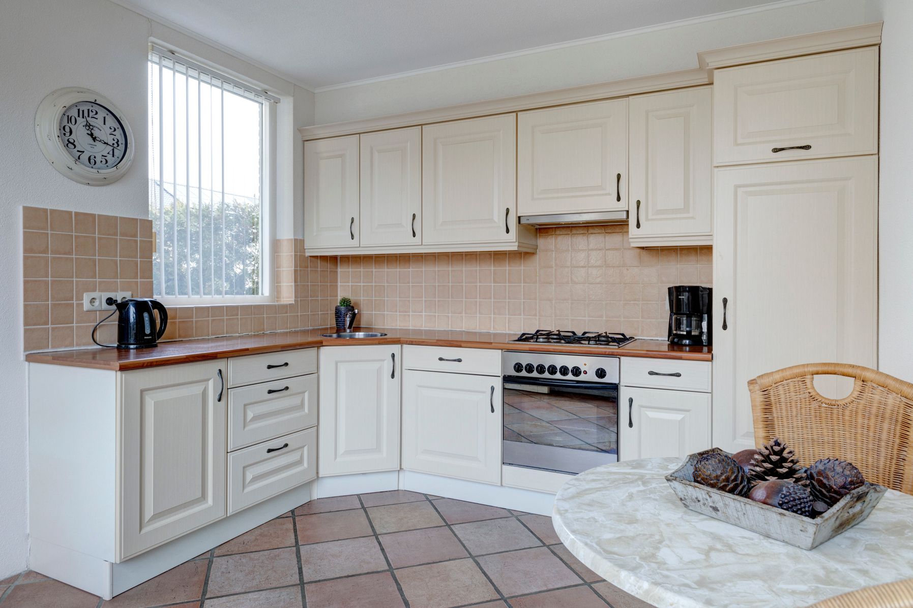 Foto 12 van Zevenhuizen 36