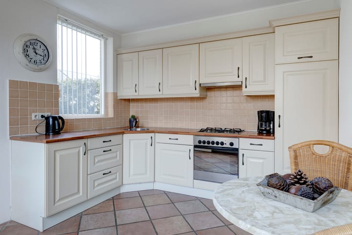 Foto 12 van Zevenhuizen 36