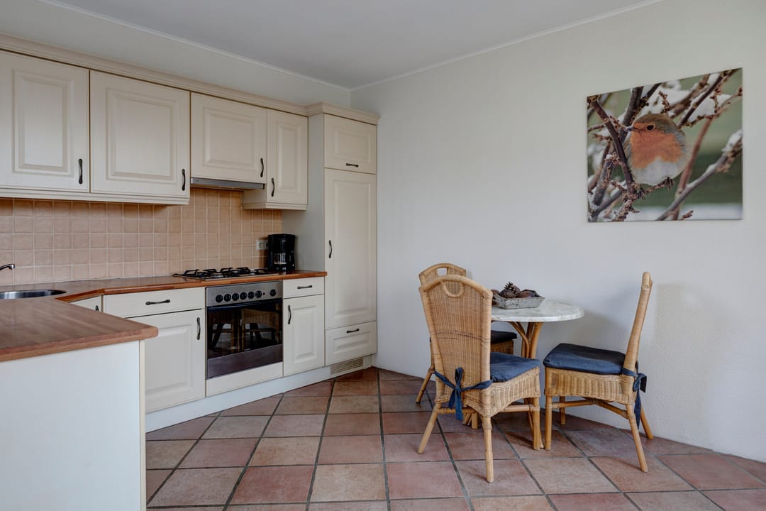 Foto 13 van Zevenhuizen 36