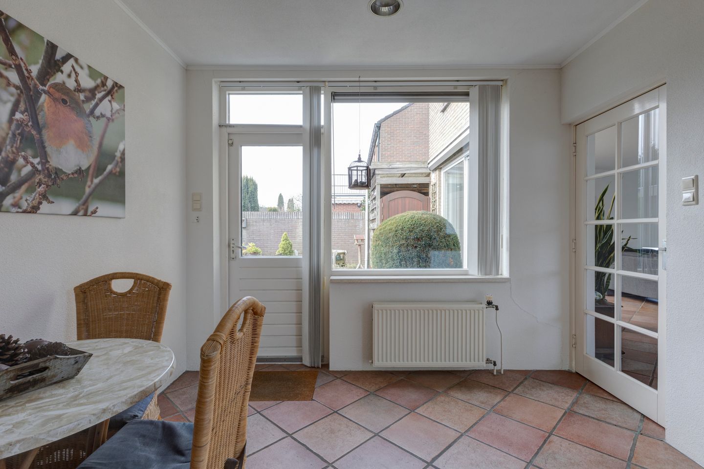 Foto 14 van Zevenhuizen 36