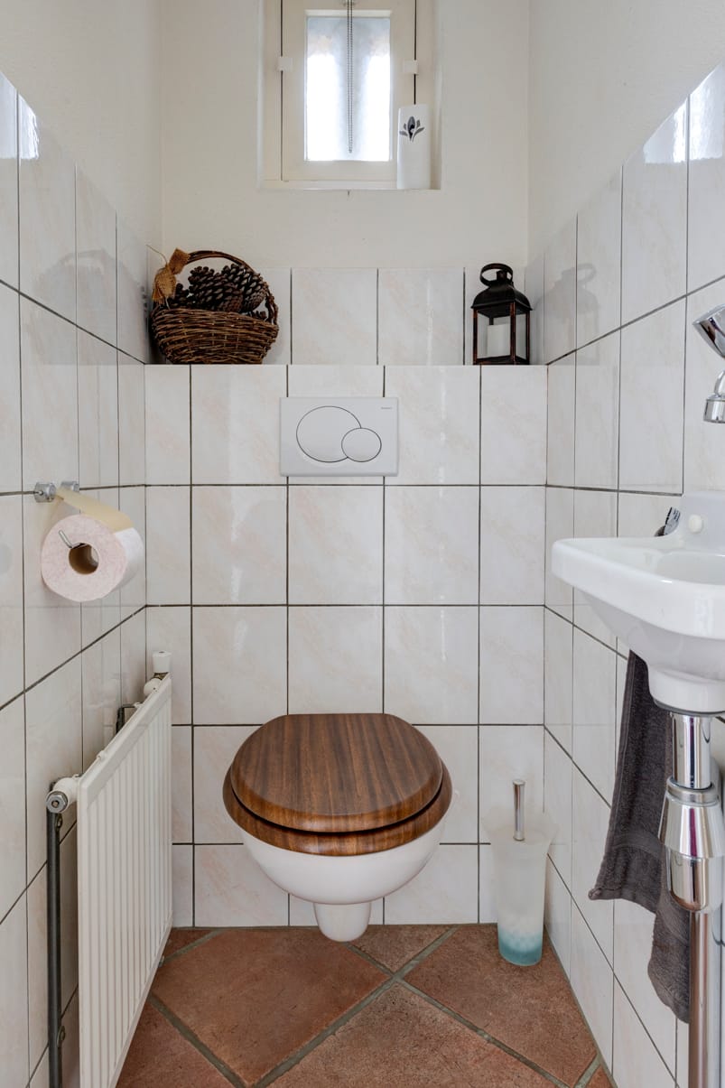 Foto 15 van Zevenhuizen 36