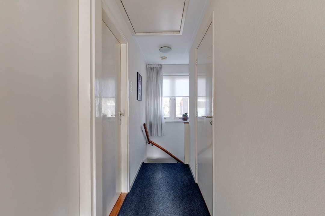 Foto 16 van Zevenhuizen 36