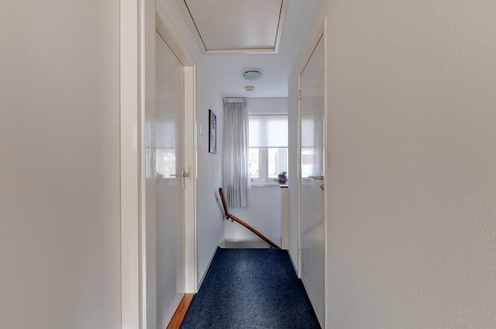 Foto 16 van Zevenhuizen 36