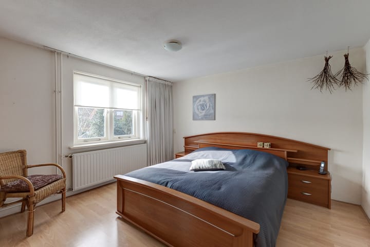 Foto 17 van Zevenhuizen 36